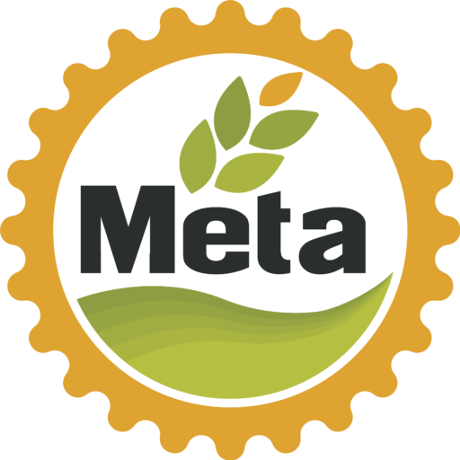 Meta Consultoria Agrícola