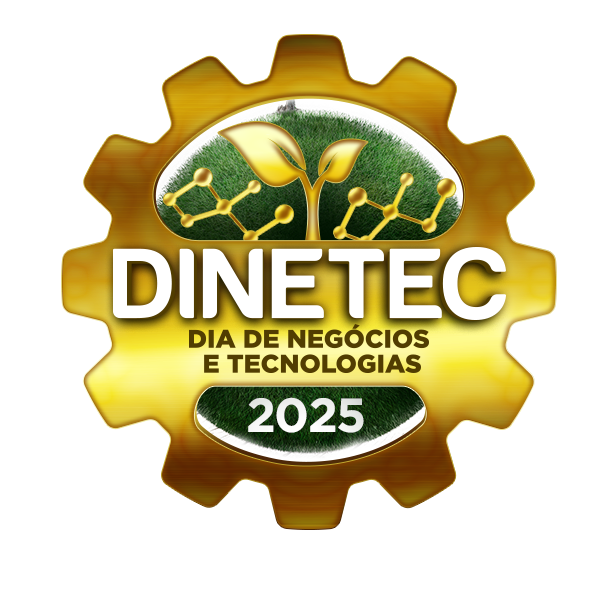 DINETEC